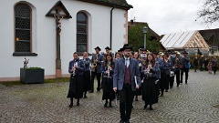 2024 Nikolaus Patrozinium (9)